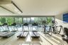 1 Bedroom Condo for sale in BLU Diamond Cha Am - Hua Hin, Cha am, Phetchaburi