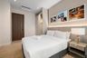 2 Bedroom Condo for rent in Supalai Icon Sathorn, Thung Maha Mek, Bangkok near MRT Lumpini