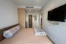 1 Bedroom Condo for rent in Noble Remix, Khlong Tan, Bangkok near BTS Thong Lo