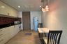 1 Bedroom Condo for rent in Noble Remix, Khlong Tan, Bangkok near BTS Thong Lo