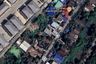 Land for sale in Bang Chan, Bangkok