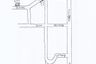 Land for sale in Bang Chan, Bangkok