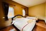 3 Bedroom Villa for rent in Benwadee Resort, Pong, Chonburi