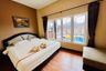 3 Bedroom Villa for rent in Benwadee Resort, Pong, Chonburi
