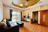 3 Bedroom Villa for rent in Benwadee Resort, Pong, Chonburi