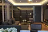 3 Bedroom Condo for rent in The Madison, Khlong Tan Nuea, Bangkok near BTS Phrom Phong
