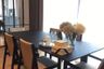 3 Bedroom Condo for rent in The Madison, Khlong Tan Nuea, Bangkok near BTS Phrom Phong