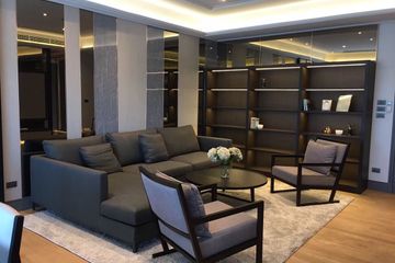 3 Bedroom Condo for rent in The Madison, Khlong Tan Nuea, Bangkok near BTS Phrom Phong