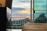 1 Bedroom House for rent in Wichit, Phuket
