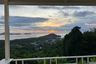 1 Bedroom House for rent in Wichit, Phuket