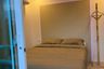 1 Bedroom House for rent in Wichit, Phuket