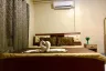 25 Bedroom Hotel / Resort for sale in Bang Lamung, Chonburi