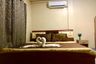 25 Bedroom Hotel / Resort for sale in Bang Lamung, Chonburi