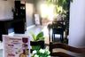 25 Bedroom Hotel / Resort for sale in Bang Lamung, Chonburi