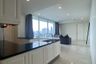 2 Bedroom Condo for rent in Royce Private Residences, Khlong Toei Nuea, Bangkok near BTS Asoke