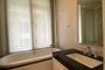 2 Bedroom Condo for rent in Royce Private Residences, Khlong Toei Nuea, Bangkok near BTS Asoke