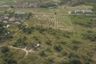 Land for sale in Nong Kae, Prachuap Khiri Khan