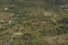 Land for sale in Nong Kae, Prachuap Khiri Khan