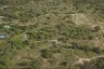 Land for sale in Nong Kae, Prachuap Khiri Khan