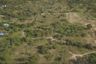 Land for sale in Nong Kae, Prachuap Khiri Khan