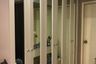 1 Bedroom Condo for rent in The Viva Condo Sathorn-taksin, Khlong Ton Sai, Bangkok near BTS Wongwian Yai