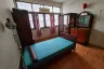 2 Bedroom Townhouse for sale in Thanon Nakhon Chai Si, Bangkok