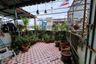 2 Bedroom Townhouse for sale in Thanon Nakhon Chai Si, Bangkok