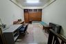 2 Bedroom Townhouse for sale in Thanon Nakhon Chai Si, Bangkok