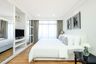 1 Bedroom Apartment for rent in Centre Point Hotel Chidlom, Lumpini, Bangkok near BTS Ratchadamri
