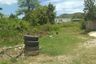 Land for sale in Phlu Ta Luang, Chonburi