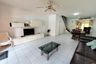 3 Bedroom Townhouse for sale in Baan Sra Suan, Nong Kae, Prachuap Khiri Khan