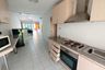 3 Bedroom Townhouse for sale in Baan Sra Suan, Nong Kae, Prachuap Khiri Khan