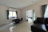 4 Bedroom House for sale in Saransiri Koh Kaew, Ko Kaeo, Phuket