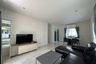 4 Bedroom House for sale in Saransiri Koh Kaew, Ko Kaeo, Phuket