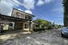 4 Bedroom House for sale in Saransiri Koh Kaew, Ko Kaeo, Phuket