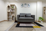 Condo for sale in Baan Fan Condovill, Suan Luang, Bangkok near MRT Si Nut