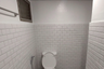Condo for sale in Baan Fan Condovill, Suan Luang, Bangkok near MRT Si Nut