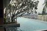 1 Bedroom Condo for Sale or Rent in The Lofts Ekkamai, Phra Khanong, Bangkok near BTS Ekkamai