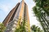 1 Bedroom Condo for Sale or Rent in The Lofts Ekkamai, Phra Khanong, Bangkok near BTS Ekkamai
