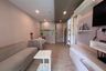 1 Bedroom Condo for sale in Seven Seas Resort, Nong Prue, Chonburi