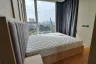 2 Bedroom Condo for rent in Siamese Exclusive 42, Phra Khanong, Bangkok near BTS Ekkamai