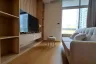 2 Bedroom Condo for rent in Siamese Exclusive 42, Phra Khanong, Bangkok near BTS Ekkamai