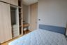 2 Bedroom Condo for rent in Siamese Exclusive 42, Phra Khanong, Bangkok near BTS Ekkamai