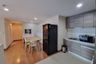 2 Bedroom Condo for rent in Belle Grand Rama 9, Huai Khwang, Bangkok near MRT Phra Ram 9