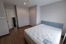 2 Bedroom Condo for rent in Belle Grand Rama 9, Huai Khwang, Bangkok near MRT Phra Ram 9