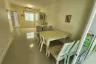 3 Bedroom Townhouse for Sale or Rent in Pruksaville 58/1 Thalang Hillside(Phuket), Thep Krasatti, Phuket