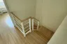 3 Bedroom Townhouse for Sale or Rent in Pruksaville 58/1 Thalang Hillside(Phuket), Thep Krasatti, Phuket