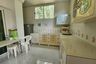 3 Bedroom Townhouse for Sale or Rent in Pruksaville 58/1 Thalang Hillside(Phuket), Thep Krasatti, Phuket