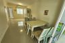 3 Bedroom Townhouse for Sale or Rent in Pruksaville 58/1 Thalang Hillside(Phuket), Thep Krasatti, Phuket