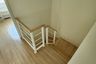 3 Bedroom Townhouse for Sale or Rent in Pruksaville 58/1 Thalang Hillside(Phuket), Thep Krasatti, Phuket
